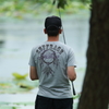 -Angler-