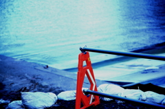 -Red-
