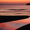 -Morning Reflection-