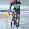 -Tour de Tohoku 2016-