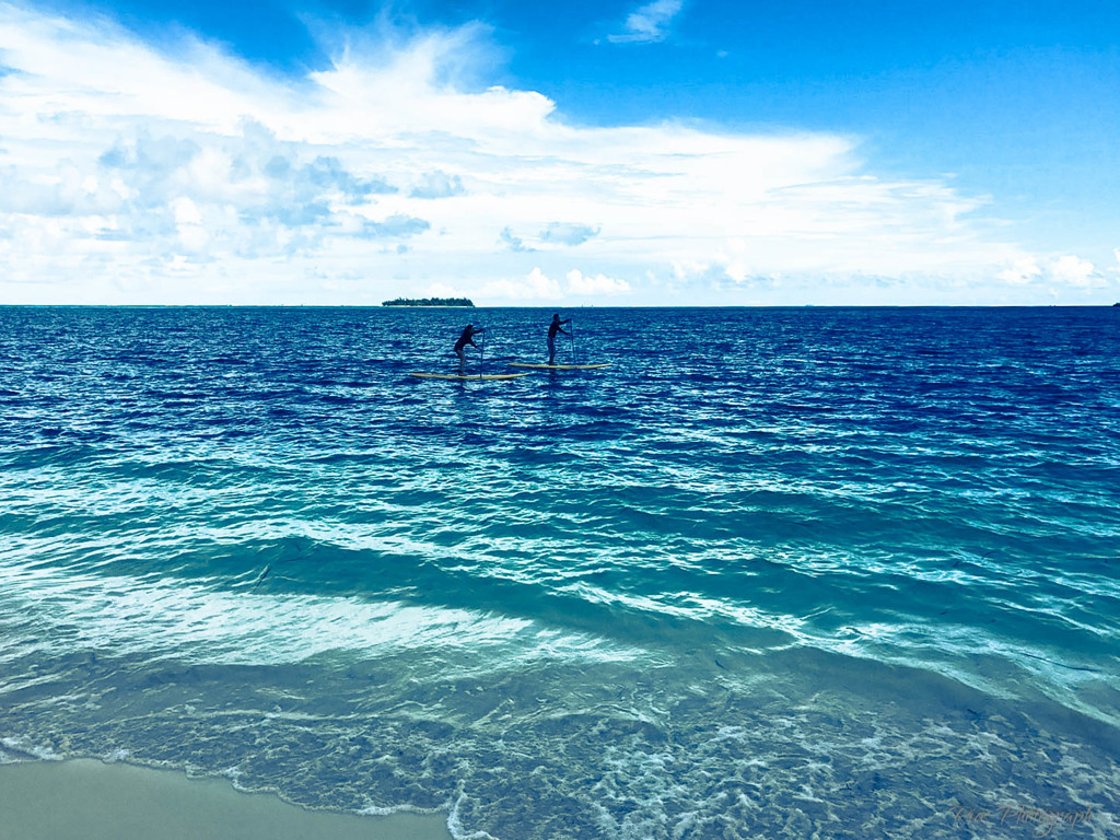 -Saipan#5-