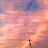 -NorthEast Sky-