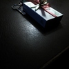 -Valentine-