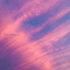 -SouthWest Sky-