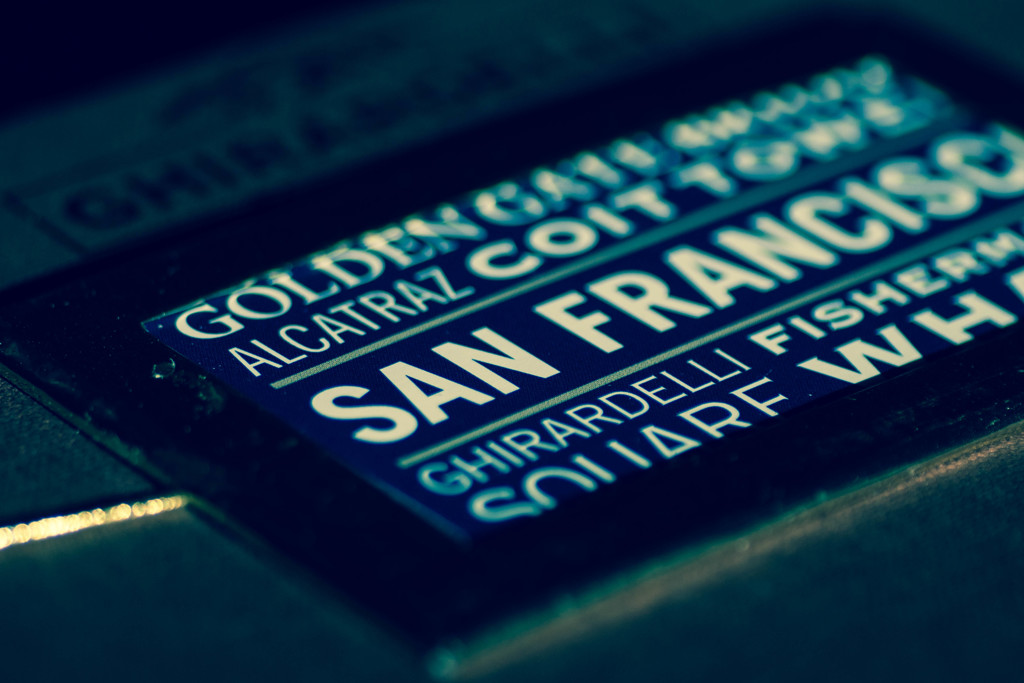 -Ghirardelli-