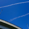 -空-
