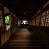 -七堂伽藍を結ぶ回廊 下り編-