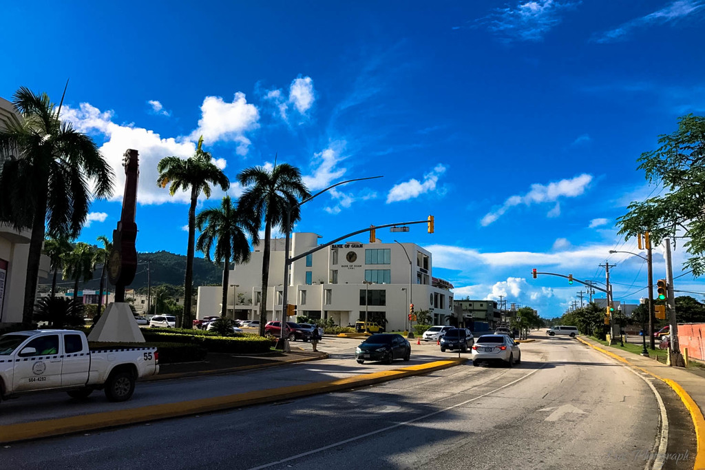 -Saipan#3-