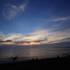 -Every day is a new day.-
