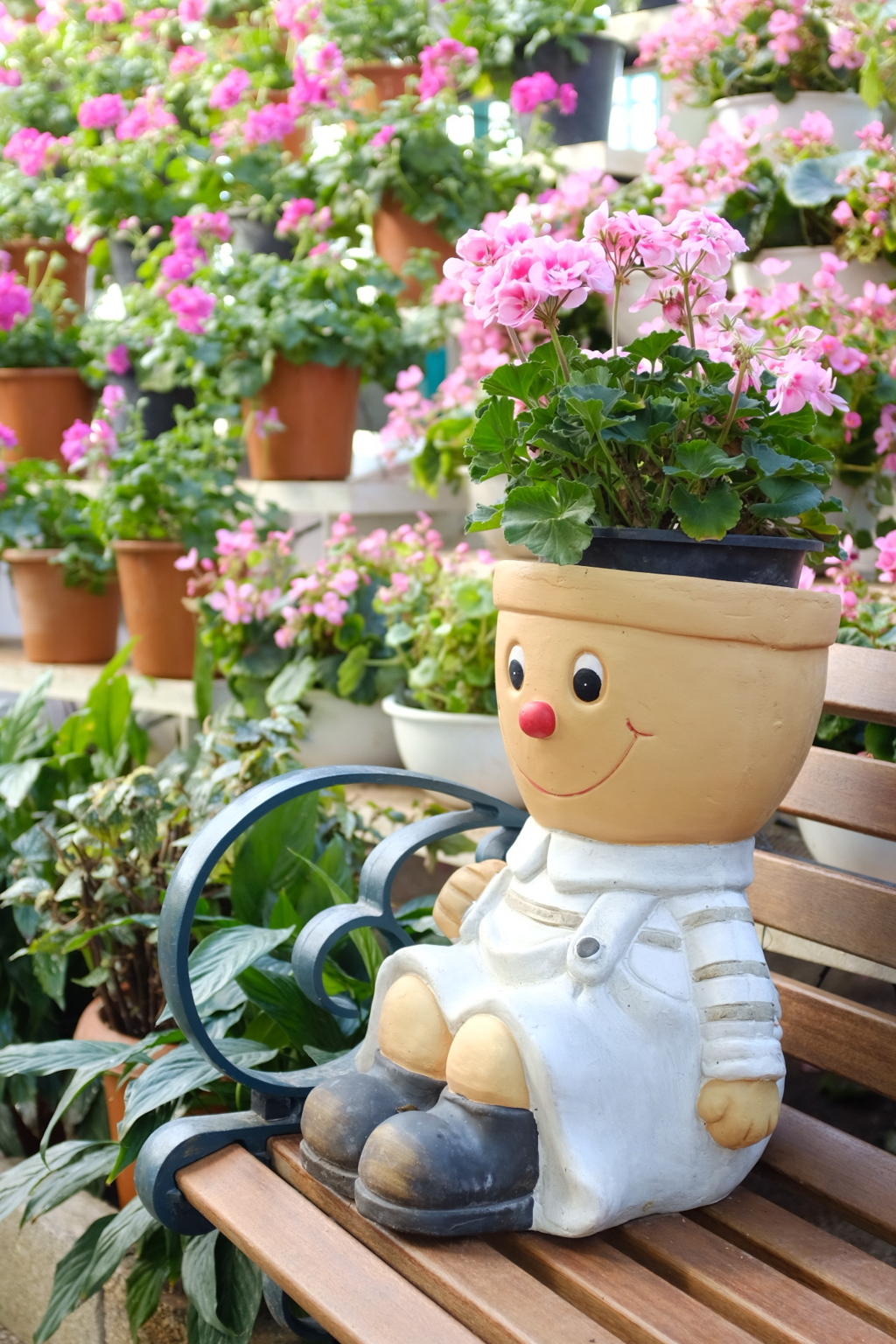 -花を求めてⅤ-