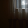 -Curtain-