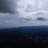 -暗雲-