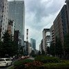 -何となく東京-