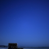 -☆降る夜に-