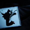 -ANTHOROGY-