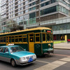 -Old Tramcar-2