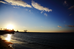 -This Time.-