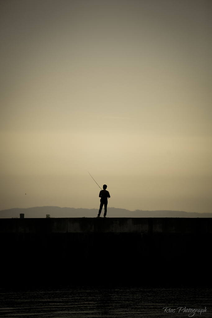 -lonely-