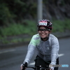 -Tour de Tohoku 2016-