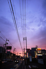 DSC00185