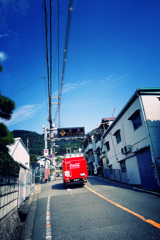 DSC01974