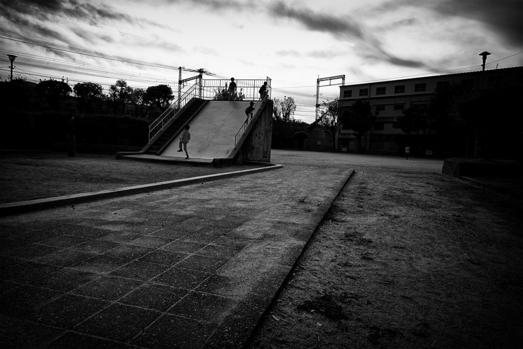 DSC02506