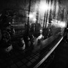 夜の光沢　#3