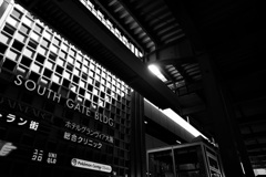 DSC00833