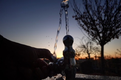 DSC02566