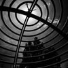 DSC01818