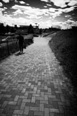 DSC01870
