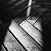DSC05388