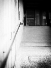 BGM無しで#2