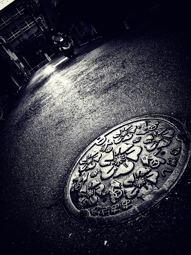リアル東大阪