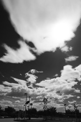 DSC01874