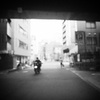 DSC08904