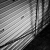 DSC06165