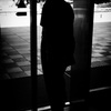 DSC04748