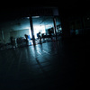 夜の光沢　#14