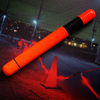 Lamy PICO 2016LO