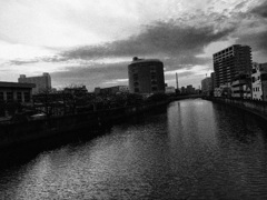 IMG_2507
