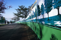DSC00668