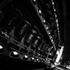 夜の光沢　#2