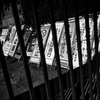 DSC03312