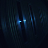 夜の光沢　#17