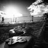 DSC02358