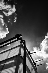 DSC01708