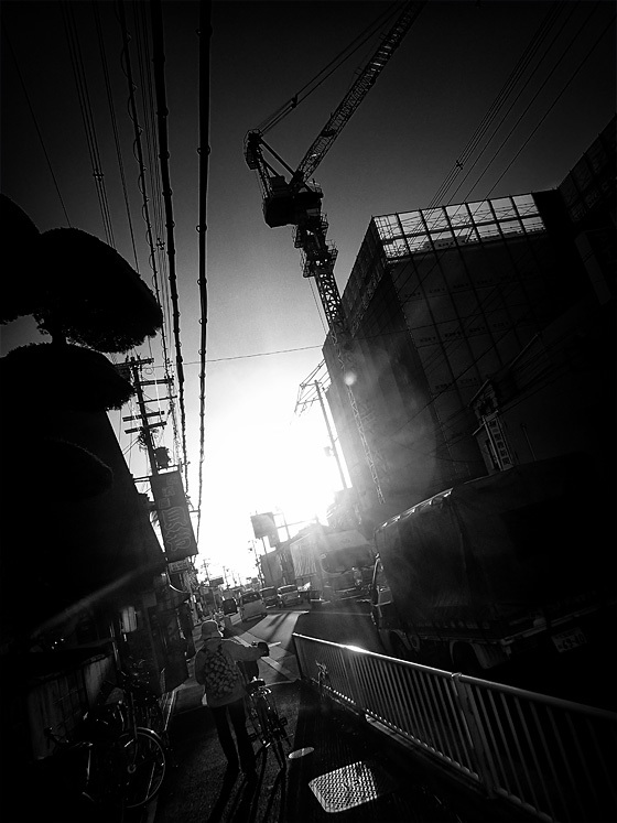 P8310150