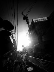 P8310150