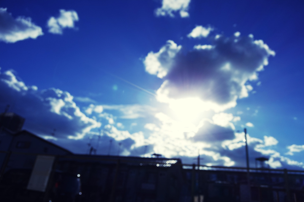 DSC02080